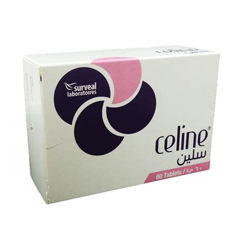 celine tablets